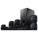 �������� ��������� LG HT-355SD