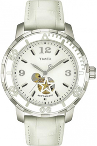 ������� ���� Timex Tx2m510