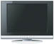 LCD ��������� BRAVIS LCD-2003