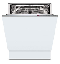 ������������ ������������� ������ ELECTROLUX ESL 64052