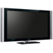 LCD ��������� SONY KDL-46X4500