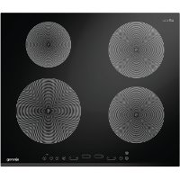 ������������� ����������� GORENJE IT 641-ORA