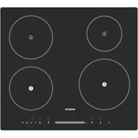 ������������� ����������� SIEMENS EH 601 ME 21 E