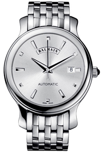 ������� ���� Balmain B1501.33.16