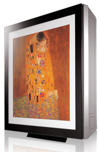 ����������� LG A 12 AW1