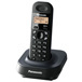 ������������ PANASONIC KX-TG1401UAH