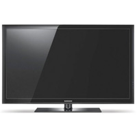 ���������� ��������� SAMSUNG PS42C433