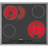������������� ����������� SIEMENS ET 645 EN 11