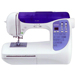 ������� ������ BROTHER NX-200