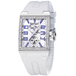������� ���� FESTINA F16295/1