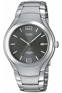 ������� ���� CASIO LIN-169-8AVEF