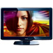 LCD ��������� PHILIPS 37PFL5405H