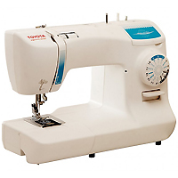 ������� ������ TOYOTA SPB 15