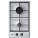�������� ������ Domino BOSCH PCD 345 D