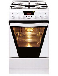 ������� ����� � ������������� �������� HANSA FCMW 57032030