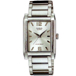 ������� ���� CASIO MTP-1235D-7AEF