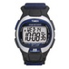 ������� ���� Timex Tx5e631