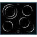 ������������� ����������� WHIRLPOOL AKT 820 IX