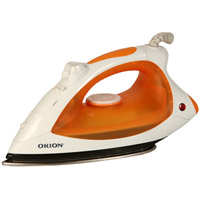 ���� ORION ORI-006