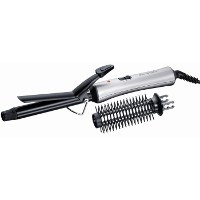 REMINGTON CI19
