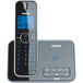 ������������ PHILIPS ID 5551B/51
