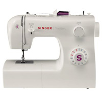 ������� ������ SINGER 2263