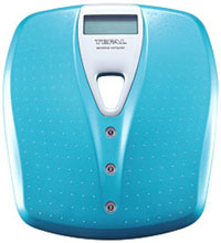 ���� ��������� TEFAL PP 5046