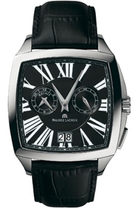 ������� ���� Maurice Lacroix MI5027-SS001-310