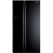 Side-by-side ����������� SAMSUNG RS21HNLBG