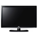 LCD ��������� LG 19LD350