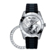 ���� ������� Marc Ecko E09503G1