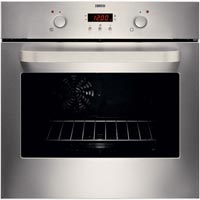 ������� ���� ������������� ZANUSSI ZOB 482 X