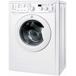 ���������� ������ INDESIT IWSD 4105 EU