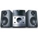 ����������� ����� LG XB64
