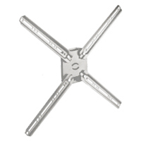 BARKAN LCD Mount 30C.S