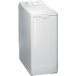 ���������� ������ � ������������ ��������� GORENJE WT 63130