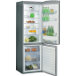 ������������ ����������� WHIRLPOOL WBE 3412 X