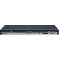 DVD ����� SUPRA S-DP20