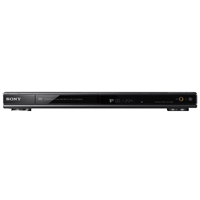 DVD ����� SONY DVP-K68P