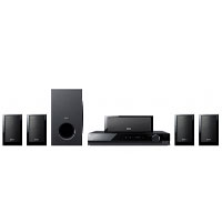 �������� ��������� SONY DAV-TZ210