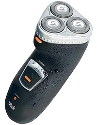 ������������� VITEK VT-1378