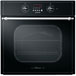 ������� ���� ������������� GORENJE B 3535 CS