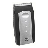 ������������� VITEK VT-1370