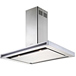 ������� VENTOLUX ISOLA SIENA  BLACK/INOX