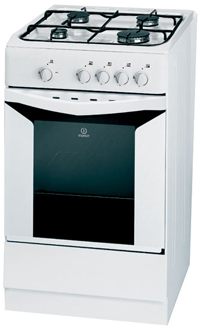 ������� ����� INDESIT K1G20(W)