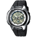 ������� ���� CASIO AQ-163W-7B1VEF