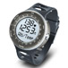 BEURER PM 90