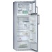 ������������ ����������� SIEMENS KD 32 NA 71