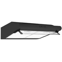 ������� PYRAMIDA WH 22-60 black