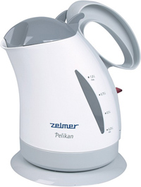 ������������� ZELMER 333 Symbio